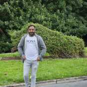 Hasan