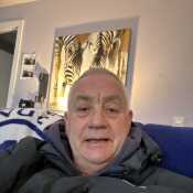 Robert