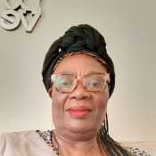 Grace