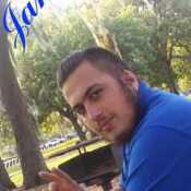 Country