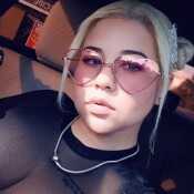 jenniferc986