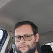 Mike