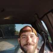 Joe