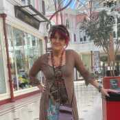 MixMe