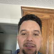 Mike0321