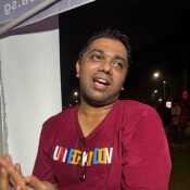 SULTHAN