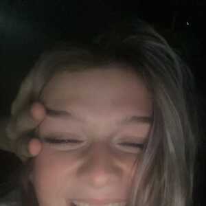 Catherinehea724