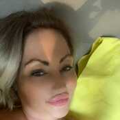 Sazsghh