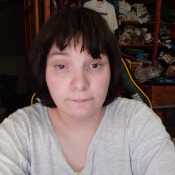 jadeycool22