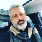 Ivanboris