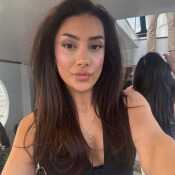 matildawoods789