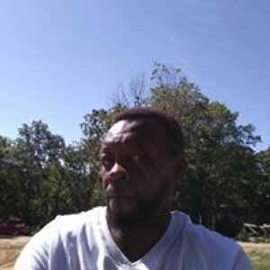 Melvin447221