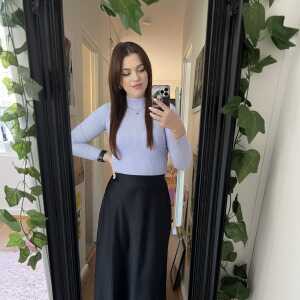 SexyGentleman81f4ca