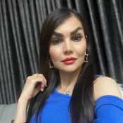 Pecefullover247
