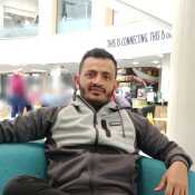 Nabeel