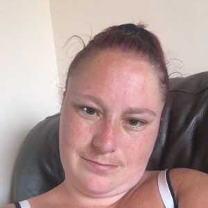 Kayleigh379200
