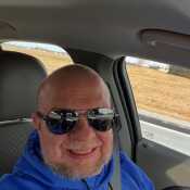 FunnyHero60f1d1
