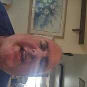 Mike 