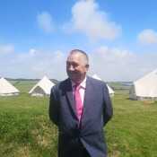 Ianpembs 