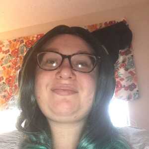 GenuineSweetheart711e4e