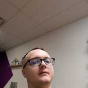 Zaeranox