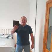 John