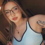 kailee