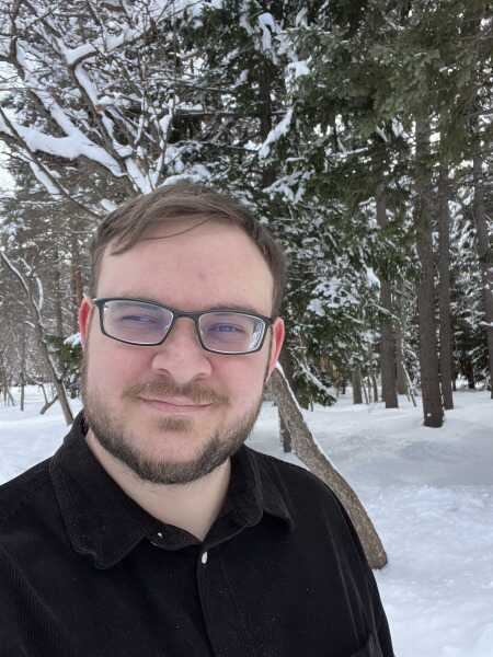 Kasoun profile photo