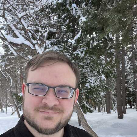Kasoun profile photo