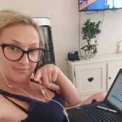 marishrobert51
