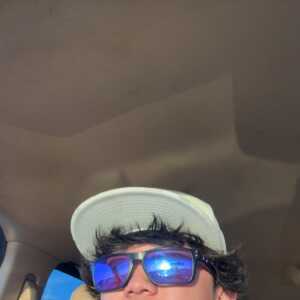 ecddafbgeaheehaf