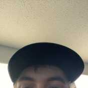 Chrisrk456