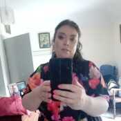 Clodagh