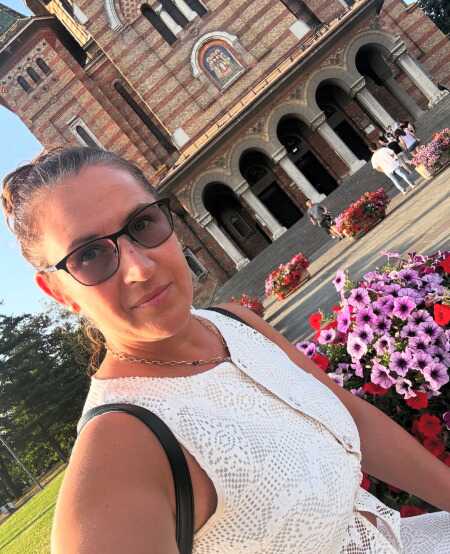 Sexywoman399 profile photo