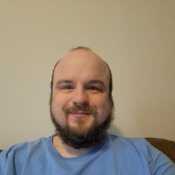 Christian Shipley 