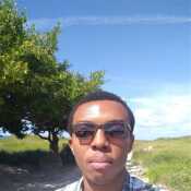 HikingGuy