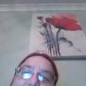 FunDancer12df77