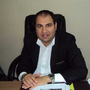 Mohsen2008