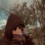 Jhon 