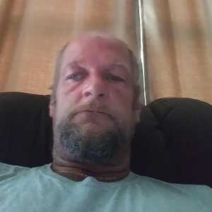 Don712655