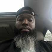 FriendlyScholar40