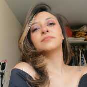 Priscilla0710