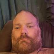 Lovehurts