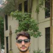 Amir