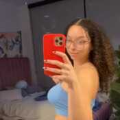 Pattipark