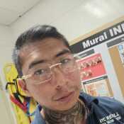LoyalPhilosopher67a5ea