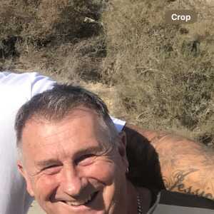 HonestFlirt81