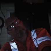 ExperiencedCompa1bea76eb