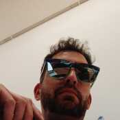 Víctor Manuel