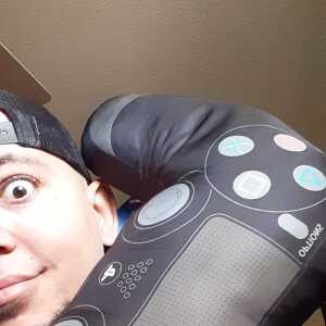playstationguy85